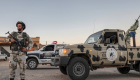 الجيش الليبي يهزم المليشيات في ترهونة ويطاردها بمسلاتة