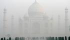 अत्यधिक ठंड की वजह से दिल्ली में वायु गुणवत्ता गंभीर श्रेणी में पहुंची