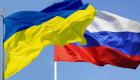 Россия и Украина обсудят прямые поставки газа после новогодних праздников
