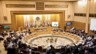 الجامعة العربية: قرار "الجنائية الدولية" خطوة لوقف جرائم إسرائيل