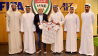 من هو يوفانوفيتش مدرب الإمارات الجديد؟