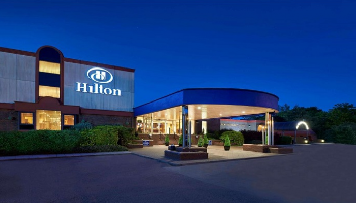 هيلتون تعلن عن 30 خصومات في 450 فندقا حول العالم