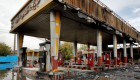 صحيفة إيرانية معارضة: تحريك أسعار البنزين قرار متهور