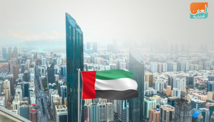 صادرات الإمارات تواصل النمو