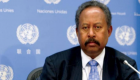 السودان يوقع اتفاقا بـ20 مليون دولار مع الأمم المتحدة