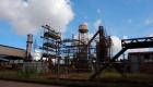 Planta Casima reinició sus operaciones de producir acero de calidad en Bolívar