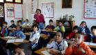 Día del maestro en Cuba: una celebración de toda la sociedad