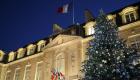 France : Les avantages des ex-présidents coûtent 10,3 millions d'euros par an à l'Etat    