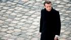 France : Macron appelle à une trêve et renonce à sa retraite de président de la République