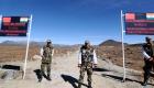 भारत और चीन सीमा विवाद का हल खोजने की कोशिश कर रहे हैं