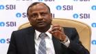 भारतीय स्टेट बैंक के चेयरमैन रजनीश कुमार ने कहा-  मार्च 2020 तक कम होगा बैंकों का एनपीए 