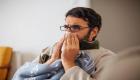شمار قربانیان آنفلوانزا در ایران به ۱۰۶ نفر رسید  