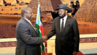 جنوب السودان 2019.. متاريس تعوق السلام وآمال معلقة بـ2020