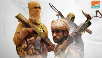مليشيا الحوثي تواصل إرهابها ضد البعثات الأممية في صنعاء