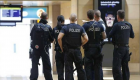 الشرطة الألمانية: أحبطنا 9 هجمات إرهابية منذ ديسمبر 2016