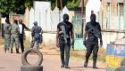 مقتل 6 واختطاف 5 على يد "داعش" شمال شرقي نيجيريا