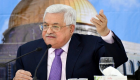عباس: نأمل أن يكون 2020 عام إنهاء الاحتلال وقيام دولة فلسطين