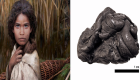 "علكة" تكشف هوية فتاة عاشت قبل 6 آلاف عام