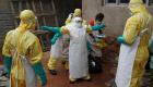 "إيرفيبو".. أول لقاح لـ"إيبولا" بموافقة أمريكية