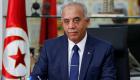 رئيس الوزراء التونسي: حريصون على تشكيل حكومة كفاءات