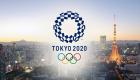东京奥运会预计将耗资1.35万亿日元