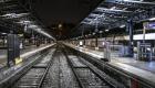 France : la circulation ferroviaire sera "très perturbée" demain selon la SNCF