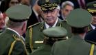 Algérie : Ahmed Gaïd Salah le général qui a aligné vers les demandes du peuple