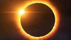 सूर्य ग्रहण 2019 : 26 को सूर्य ग्रहण, भूकंप जैसी प्राकृति आपदा को दे रहा संकेत