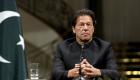 عمران خان: ہمارا ویژن ملک کے لئے پائیدار معاشی ترقی کی فراہمی