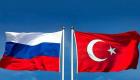 Эрдоган: турецкая делегация завтра посетит Москву для обсуждения ситуации в Идлибе