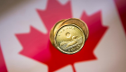 اقتصاد كندا ينكمش للمرة الأولى في 8 أشهر