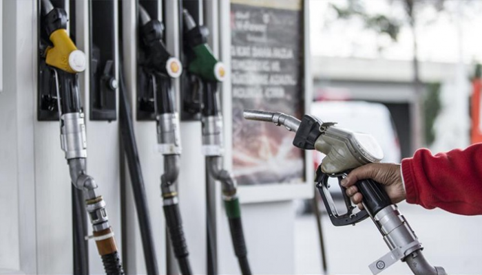 زيادة جديدة في أسعار الوقود بتركيا