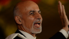 ترجيحات بجولة إعادة في انتخابات الرئاسة الأفغانية