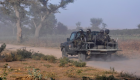 غرب أفريقيا 2019.. إرهاب مستمر واستراتيجيات دفاعية للمواجهة