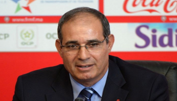 بادو الزاكي 