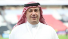 الشباب يرد على تصريحات مدير البطولة العربية بسداسية