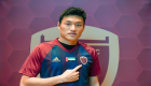 الوحدة يعيد الكوري ميونج إلى الدوري الإماراتي