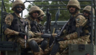 أمريكا تسمح لباكستان بالانضمام مجددا لبرامج تدريباتها العسكرية