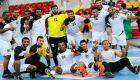 منتخب اليد الإماراتي يشارك في بطولة ودية ببولندا استعدادا لآسيا 