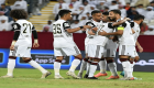 الجزيرة يبلغ ربع نهائي كأس رئيس الإمارات بفوز صعب على الوحدة