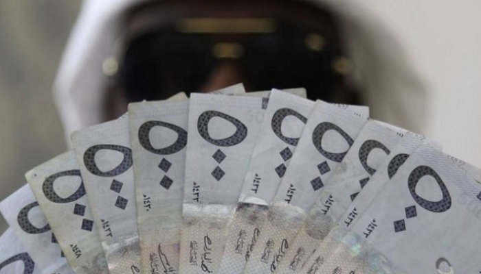 السعودية تجمع 5.1 مليار ريال من صكوك محلية