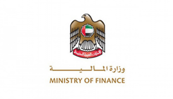 "رؤية الإمارات 2021" تتضمن مؤشرات خاصة بالتلاحم المجتمعي
