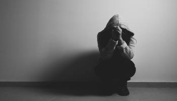 أكثر من 300 مليون شخص مصاب بالاكتئاب حول العالم