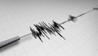 زلزال بقوة 6 درجات قبالة كولومبيا البريطانية في كندا