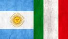 Argentina es una parte de Italia en América Latina