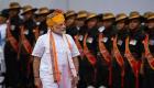                            भारत: देश के पहले CDS पद को सरकार की मंजूरी, तीनों सेनाओं के बीच बढ़ाएंगे तालमेल