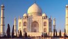 دہلی دنیا کے 10 بڑے سیاحتی مقامات کی فہرست میں شامل ہونے کے قریب