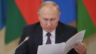 Путин озвучил приоритеты работы законодателей на 2020-й год