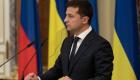 Зеленский уволил глав двух  областей Украины 