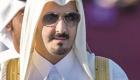 Le frère de l'émir du Qatar doit comparaître devant un tribunal américain pour torture